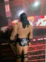 Екшън фигура WWE Drew McIntyre Basic Series Collection Дрю Макинтайър играчка Mattel, снимка 11