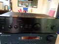 AIWA XA-003 качествен усилвател, снимка 1