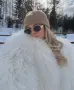 Celine ✨Дамски Зимни Шапки , снимка 1