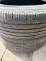 Летни гуми 215/60/17, снимка 1
