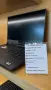 Геймърски лаптоп ASUS ROG Strix G513 — Ryzen 7, RTX 3050, 8GB RAM, 480GB SSD, снимка 4