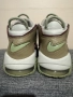 Nike Air More Uptempo., снимка 3