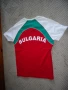 тениска България, снимка 3