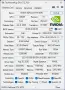 Palit GeForce RTX 5070 Infinity 3 12GB GDDR7, снимка 11