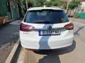 Opel Insignia 1.6 cdti sports tourer 136 hp.., снимка 7