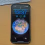 iPhone 13 със гаранция 1г.и 5 месеца , снимка 6