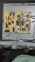 Mainboard  715GD542-MOD-B00-004L Power board: 715GD621-P01-000-B03R OT PHILIPS 65PUS8008/12 , снимка 2