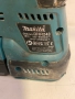 Перфоратор Makita, снимка 3
