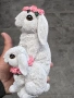 великденски фигурки зайчета , снимка 2