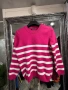 Нова блуза универсален размер, снимка 7