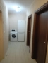 Тристаен под наем близо до 2-ро основно училище, снимка 11