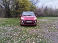 Citroen C3 Picasso 1.6 HDI, снимка 10