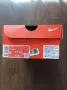 дамски маратонки Nike, снимка 4