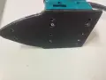 Makita  Делта / Пента шлайф , снимка 10