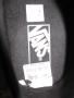 Vans мъжки кецове, снимка 5