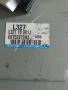  Компютър двигател L32718881J за MAZDA 6 седан (GG) 2.3 (2002 - 2008) , снимка 4