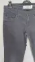 Три различни броя / Дамски маркови джинси "Aeropostale", "Mexx" и "H&M" , снимка 17