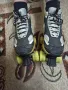 Продавам ролкови кънки , снимка 6