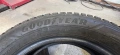 205.55.16 Goodyear , снимка 4
