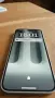 Nothing Phone (2a) Plus 12/256 GB Grey + гаранция, снимка 5