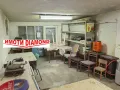ЛИЗИНГ! Къща в Димитровград, кв. Черноконево, снимка 12