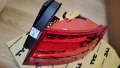 Заден LED стоп за Audi A4 B8 Седан - НОВ, снимка 2