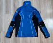 полар Swix RaceX Warm Midlayer  размер М, снимка 3