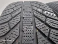 2бр зимни гуми 215/60/16 SEMPERIT L02753 , снимка 1