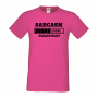 Мъжка тениска Sarcasm Loading,Loading,Please wait,батерия,Изненада,Подарък, снимка 7