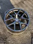 AMG Джанти за Мерцедес Mercedes 19 “ цола 5х112 чисто нови E S ML CSL GL GLK, снимка 4