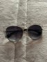 Дамски слънчеви очила , снимка 1 - Слънчеви и диоптрични очила - 44366669