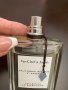 Дамски парфюм Van Cleef & Arpels, снимка 3