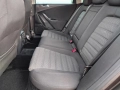 Volkswagen Passat 6 1.9 tdi, снимка 6