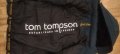 мъжко зимно яке Tom Tompson, снимка 7