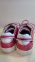 Дамски спортни обувки LEGERO № 37 с дишащи подметки, снимка 8