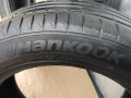 195/55R15 hankook-№415, снимка 7