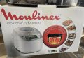 Кухненски робот Moulinex Maxichef