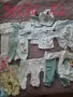 Голям есенен лот момче нови дрехи 50/56-62, снимка 3
