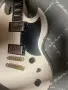 Продавам Harley Benton, снимка 6
