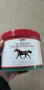 Конски гел-балсам с екстракт от алпийски билки – 500 ml при болки в стави, артрит, ревматизъм, , снимка 3