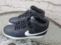 Кецове Nike Court Vision Mid, снимка 3