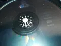 ELTON JOHN-ORIGINAL CD 1412241734, снимка 14