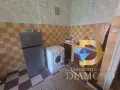 Апартамент в Димитровград - Център, снимка 9