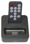 Iphone/ipod docking station - Айфон айпод докинг станция, снимка 1
