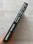 История на новобългарската държава и право 1878-1944| Димитър Котушев, снимка 2