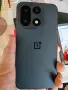 Oneplus 15/12-256/, отличен, комплект, възможен бартер. , снимка 4