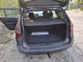 Рено Меган 2.   1.5 dci. 106кс, снимка 7