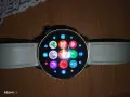 Huawei watch GT 3 42mm , снимка 9