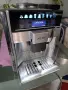 Кафемашина робот Siemens EQ-6 series 700 , снимка 4