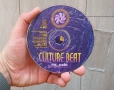 Culture Beat ‎– Mr. Vain Оригинален диск-сингъл Отлично състояние и звук Издание 🇩🇪 GERMANY 1993г , снимка 3